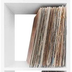 Lote lps discos de vinil