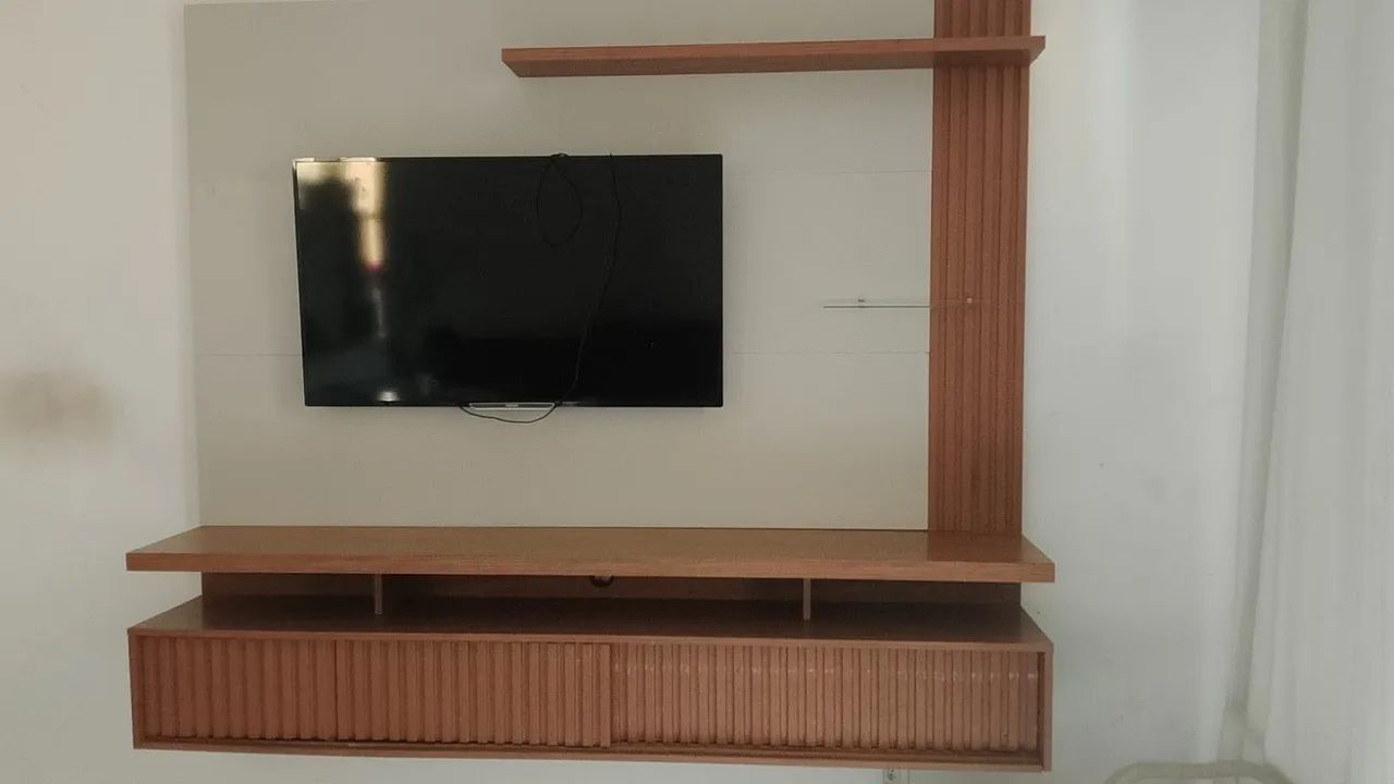 Painel - Foto 2
