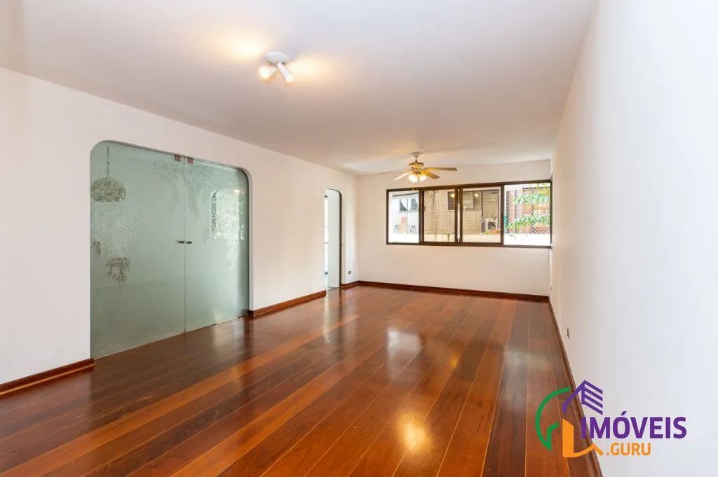 APARTAMENTO - PERDIZES - SP - Foto 3