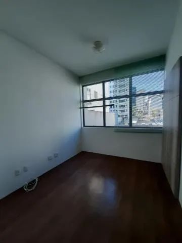 Sala Aérea  Da Vinci - Foto 5