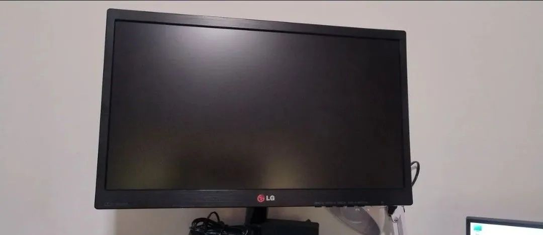 Pc completo i3 10ª com 16 GB de memória  - Foto 3