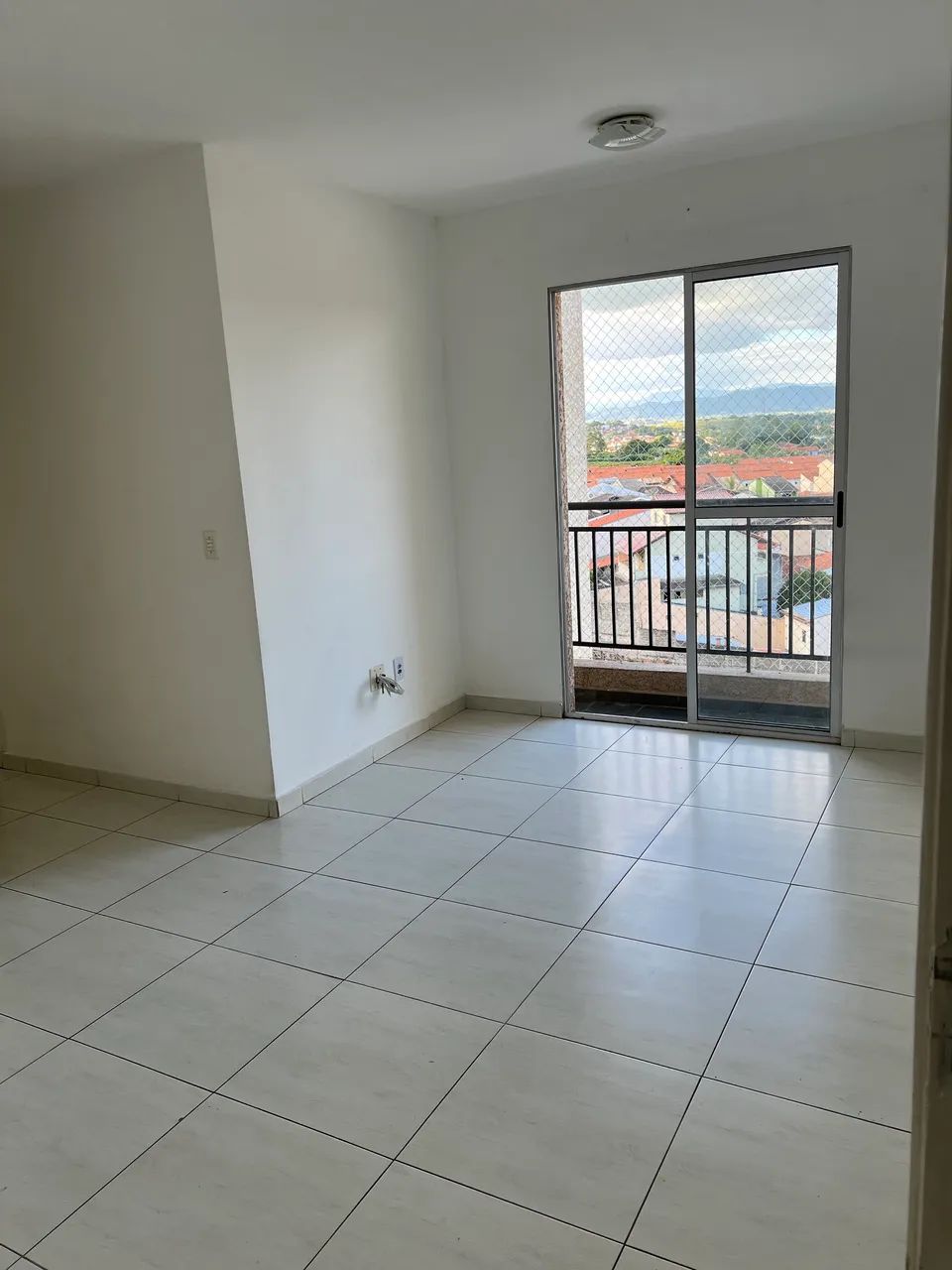 Apartamento Cond. Eviva - Foto 2