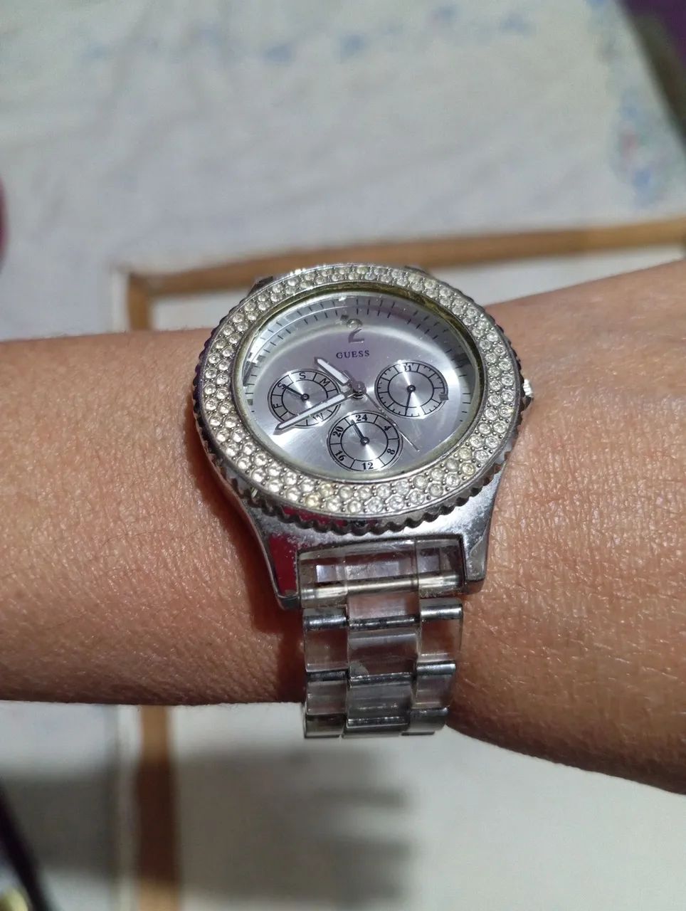 Guess original  - Foto 2