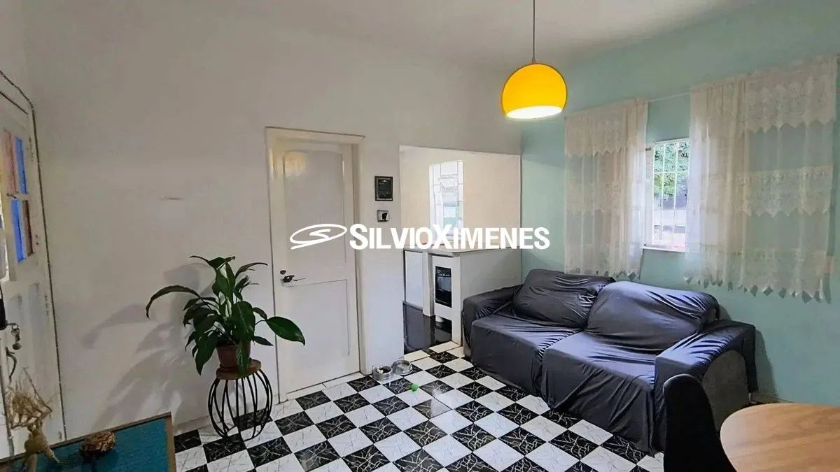 Apartamento com 3 quartos à Venda, Carmo - Belo Horizonte - Foto 3