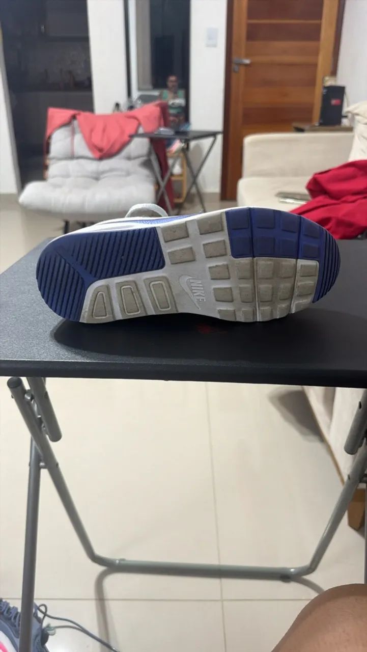 Nike Air Max SC - Foto 4