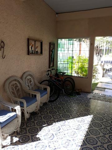 Casa Salinas - Salinopolis - Foto 11