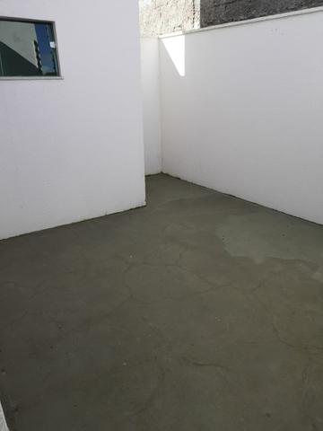 Venha morar no bairro Vetor de crescimento SIM Casa de 3/4csuite - Foto 19