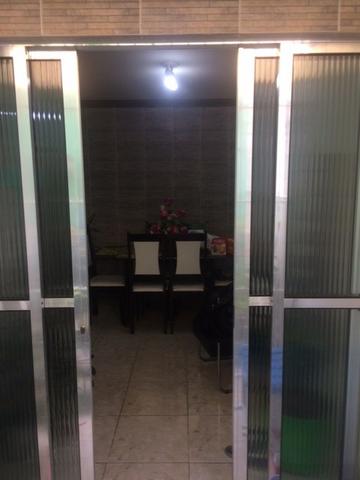 Excelente Triplex 261m2, 03 Pavimentos, Janga a 600m da Praia Aceito Imóvel ou Automóvel - Foto 19