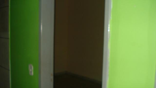 QNO 04 - Conjunto "F" - Ceilândia Norte - Foto 10