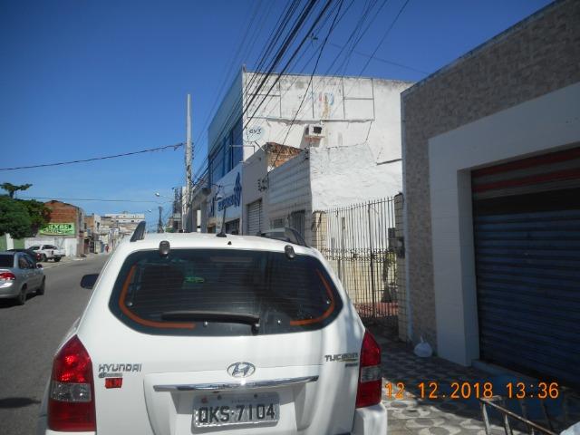 Loja comercial na rua laranjeiras bairro getulio vargas - Foto 2