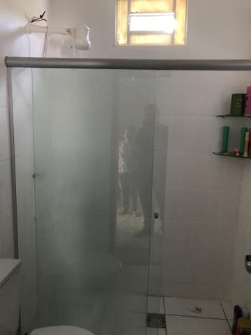 Casa no Setor de Mansões de Sobradinho - Foto 6