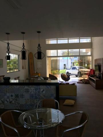 Condomínio Raízes Marina Residence - Casa c/ 5 suíts - Cod: 2286 - Foto 5