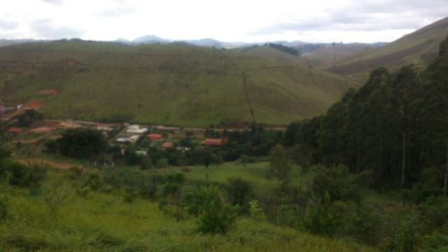 Granja em igrejinha