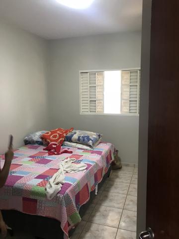 Casa no Setor de Mansões de Sobradinho - Foto 8