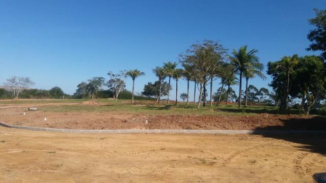 Loteamento fechado em araruama - Foto 6