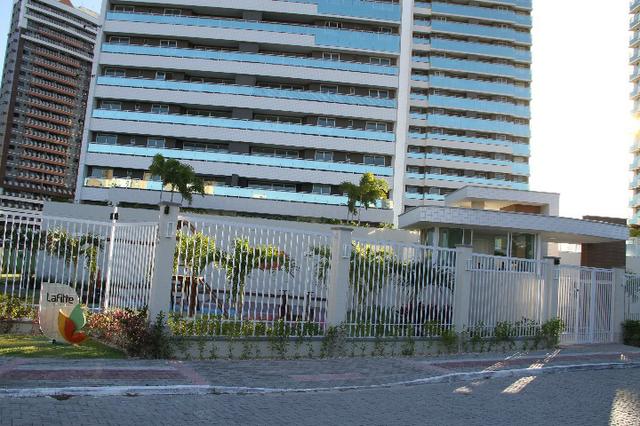Lafitte 70 metros - andar alto - oportunidade perto do Iguatemi