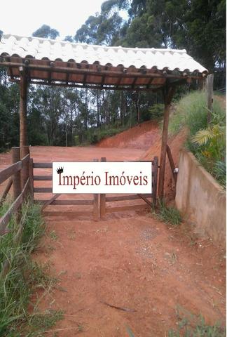 Granja em igrejinha - Foto 12