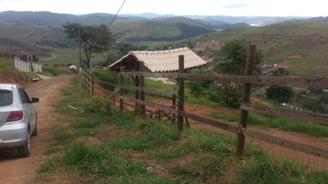 Granja em igrejinha - Foto 13