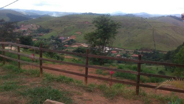 Granja em igrejinha - Foto 17