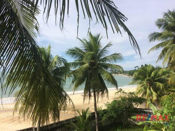 Casa com 5 suítes na praia de paracuru - Foto 5