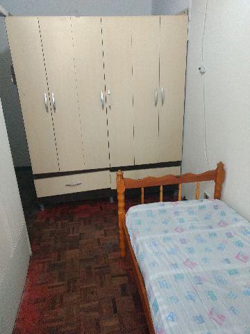 Quarto centro, individual Masculino - Foto 13