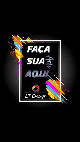 Arte Design Melhor Preço da Cidade