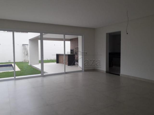 Casa de condomínio à venda com 5 dormitórios cod:V28313UR - Foto 8