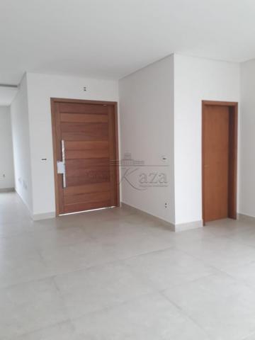 Casa de condomínio à venda com 5 dormitórios cod:V28313UR - Foto 14