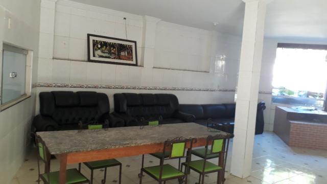 Hotel em belo oriente - Foto 8
