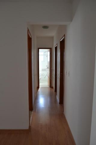 Apartamento à venda com 2 dormitórios cod:V30188UR - Foto 12