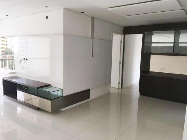 SONATE Condominium - Foto 17