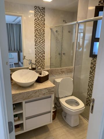 Apartamento à venda com 2 dormitórios em Urbanova, Sao jose dos campos cod:V28951UR - Foto 8