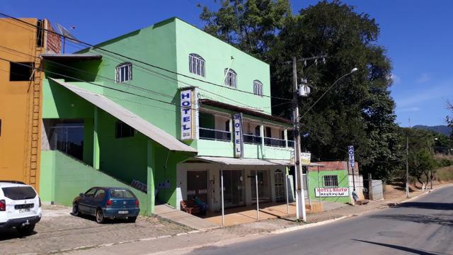 Hotel em belo oriente - Foto 2