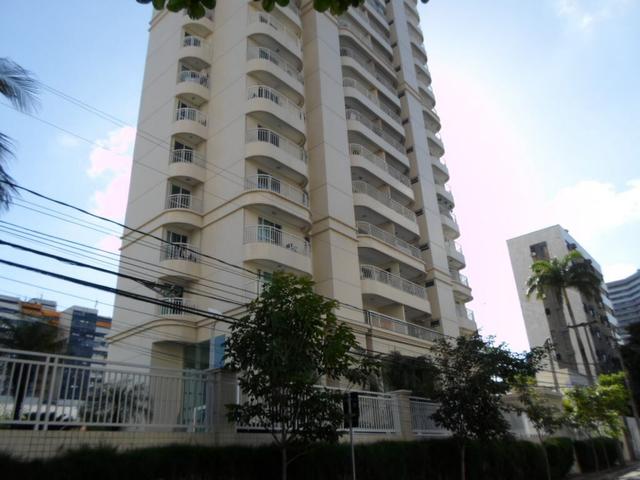 SONATE Condominium