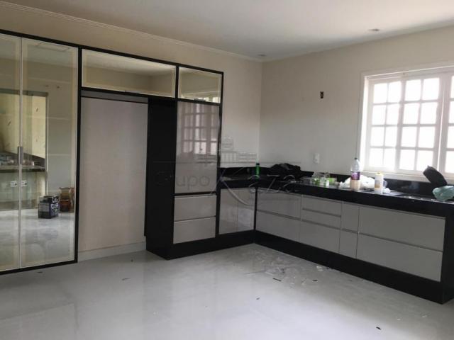 Casa de condomínio à venda com 4 dormitórios cod:V28418UR - Foto 9