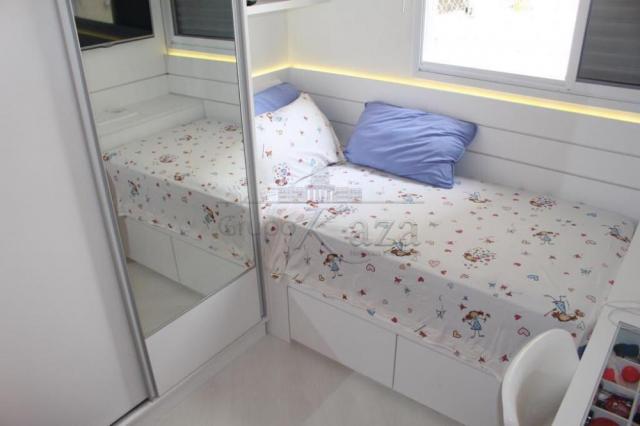 Apartamento à venda com 3 dormitórios cod:V28493UR - Foto 12