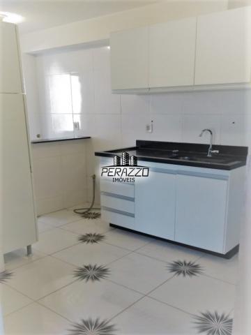 Alugado!! ótimo apartamento de 2 quartos, térreo, no jardins mangueiral, no valor de r$ 1. - Foto 3