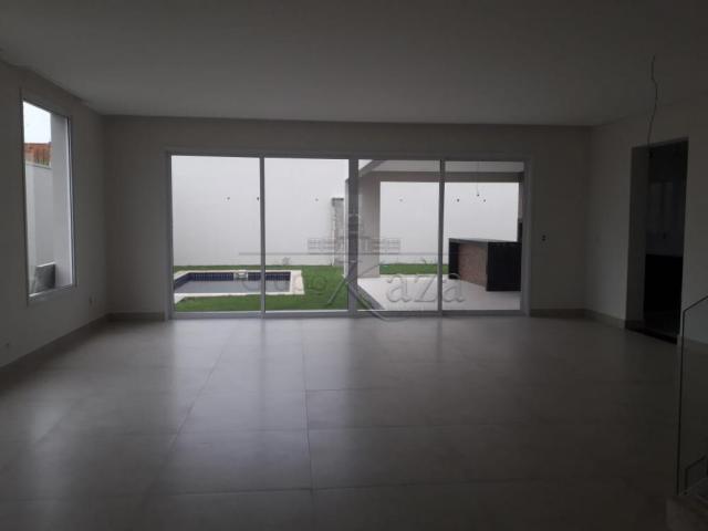 Casa de condomínio à venda com 5 dormitórios cod:V28313UR - Foto 7