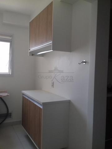 Apartamento à venda com 3 dormitórios em Vila industrial, Sao jose dos campos cod:V29699UR - Foto 4