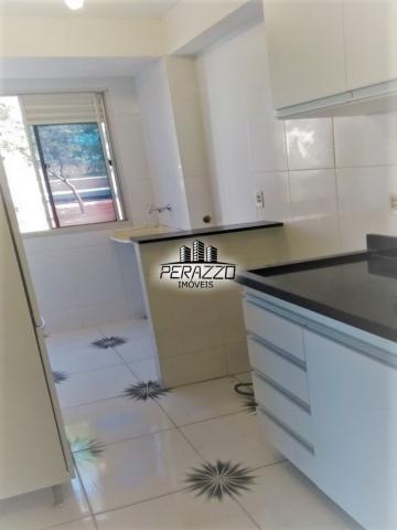 Alugado!! ótimo apartamento de 2 quartos, térreo, no jardins mangueiral, no valor de r$ 1. - Foto 6