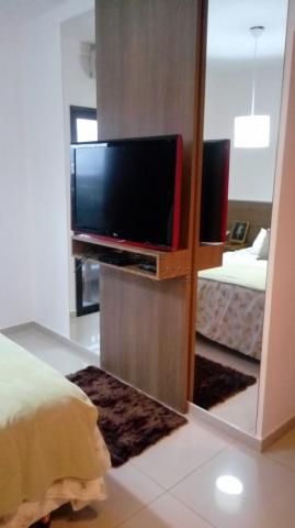 Apartamento à venda com 3 dormitórios cod:V29274UR - Foto 13
