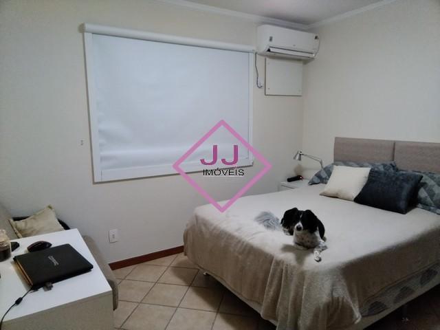 Apartamento à venda com 2 dormitórios em Ingleses do rio vermelho, Florianopolis cod:2533 - Foto 11