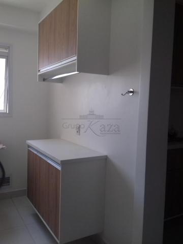 Apartamento à venda com 3 dormitórios em Vila industrial, Sao jose dos campos cod:V29699UR - Foto 6