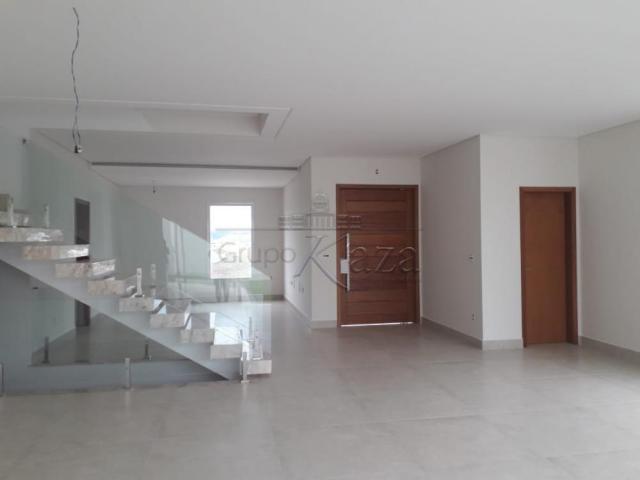 Casa de condomínio à venda com 5 dormitórios cod:V28313UR - Foto 9