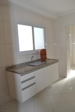 Apartamento à venda com 2 dormitórios cod:V30188UR - Foto 8