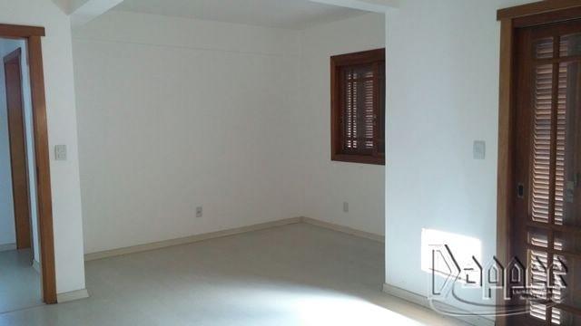 Apartamento à venda com 4 dormitórios em Vila rosa, Novo hamburgo cod:12108 - Foto 7