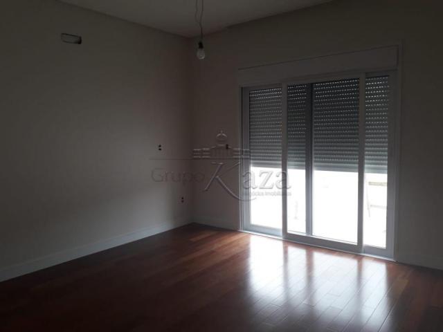 Casa de condomínio à venda com 5 dormitórios cod:V28313UR - Foto 18