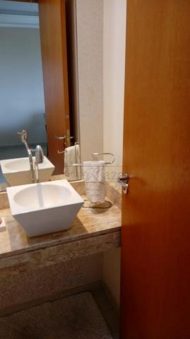 Apartamento à venda com 3 dormitórios cod:V29274UR - Foto 8