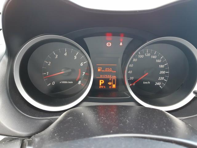 Lancer HL Automático Baixa Km 17000 - Foto 4