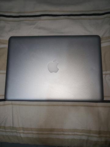 MacBook PRO 13 polegadas
